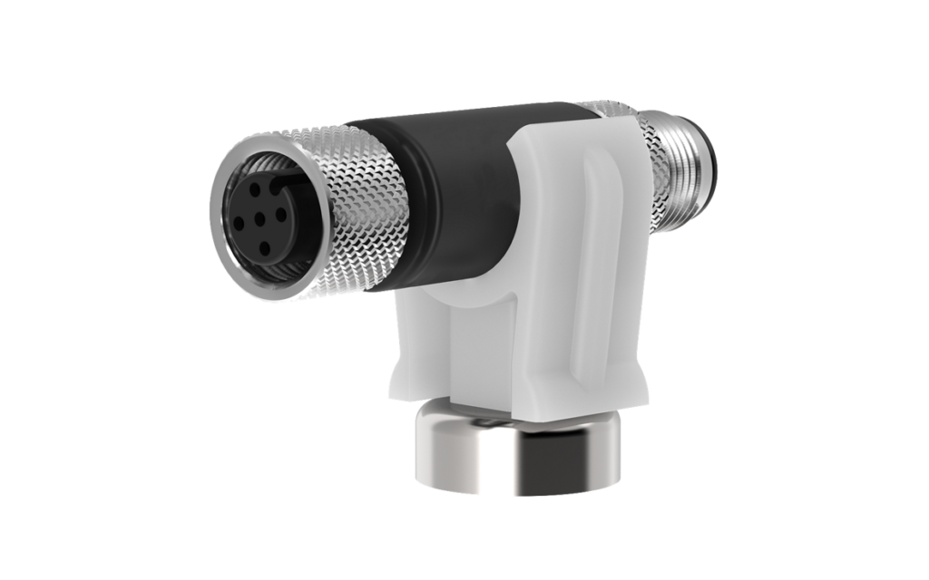Banner Engineering’s Snap Signal is IIoT made easy ATech Inc.